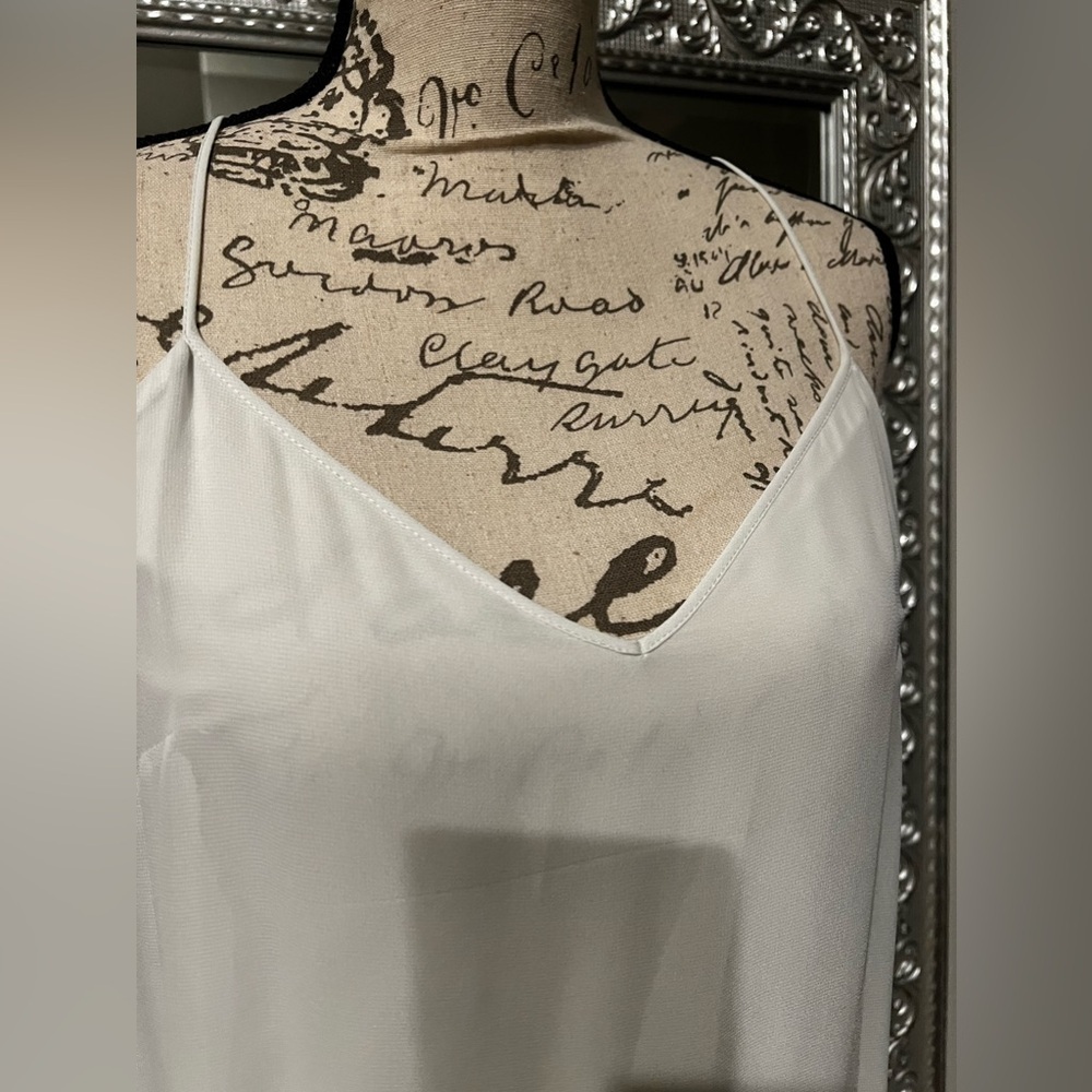 Nouvelle Amsale bridesmaids Dress - Picture 3 of 5